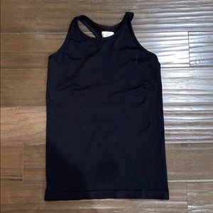 Athleta Tank